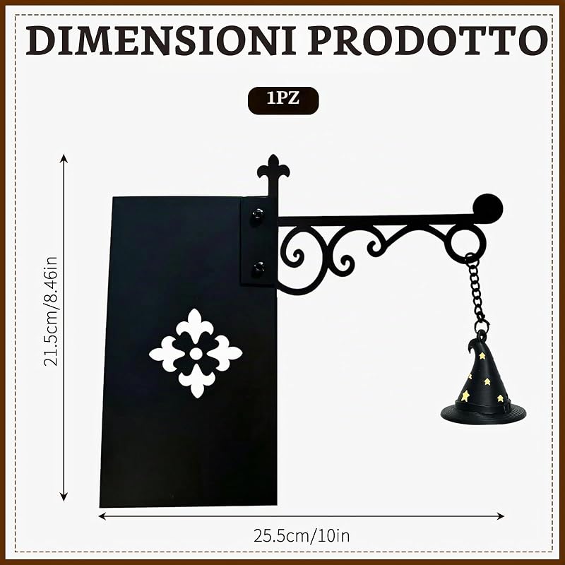 Lampadario per Libreria,Lampada da Libreria per Biblioteca