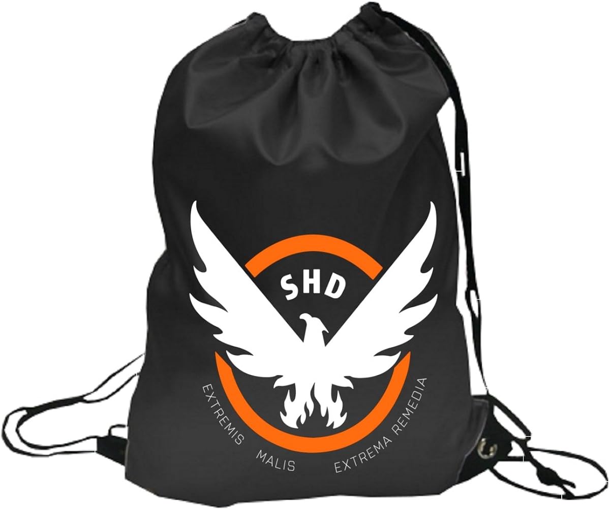 the division backpack amazon