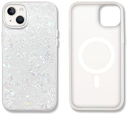 Sonix Case for iPhone 15 Plus/iPhone 14 Plus