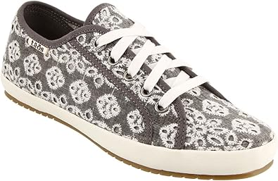 amazon taos sneakers