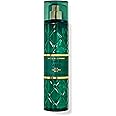 Bath and Body Fine Fragrance Mist (8 FL OZ / 236 ML, Lost In Santal)