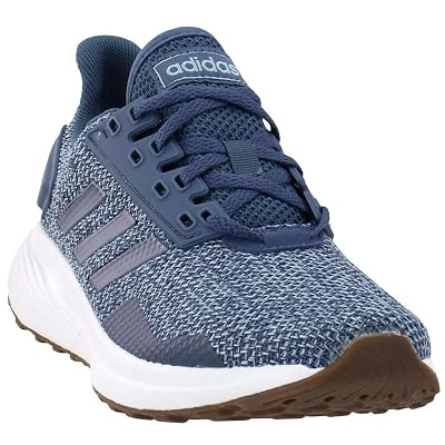 adidas gazelle silver green womens adidas Adistar 4 Running Shoes - Women's - Halo Mint / Zero Metalic / Lime Burst