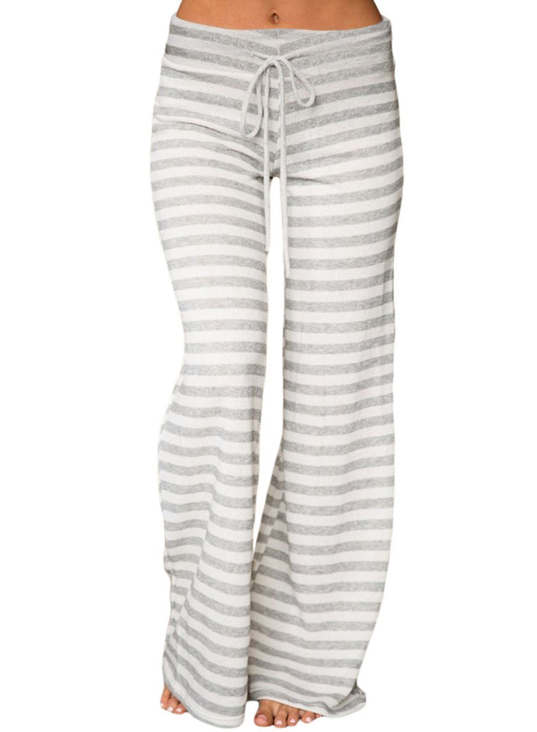 women's plus size gray jeans