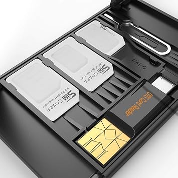 Amazon Com Usb Memory Card Flash Reader For Microsd Tf With