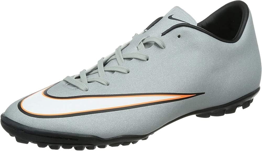 nike mercurial victory v tf