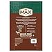 Nutro MAX Grain Free Adult Recipe With Pasture Fed Lamb Dry Dog Food, (1) 25-lb. bag; With Delicious Lamb Flavor, Rich in Nutrients and Full of Flavor