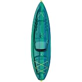 Pelican Sentinel 100X Recreational Kayak