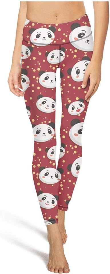 cute leggings with pockets