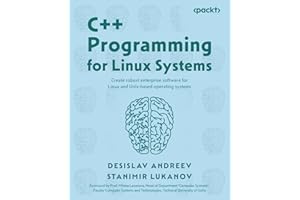 kindle best category lists