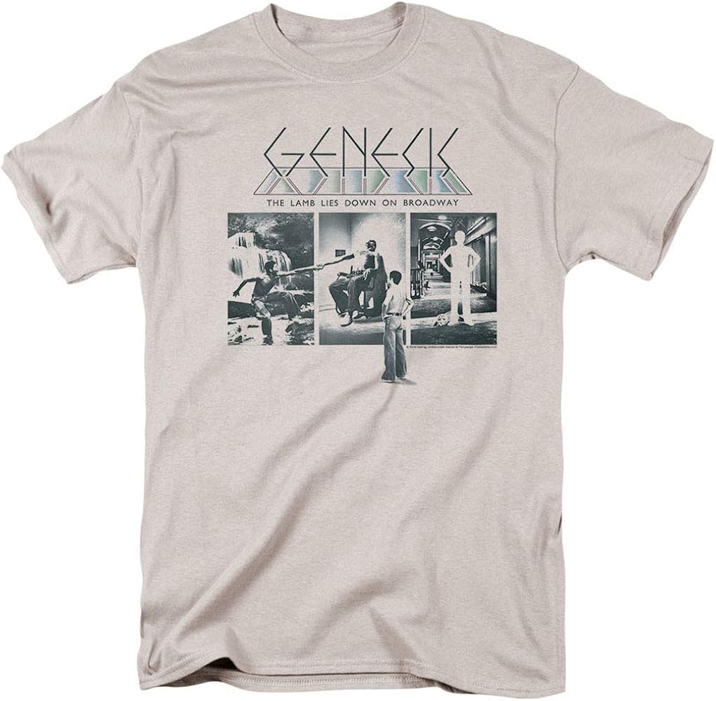 maglietta rossa bambina decathlon