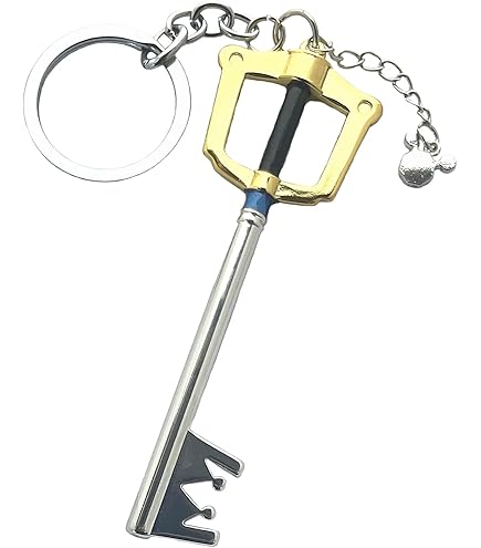 Sora k  Funko Disney Kingdom Hearts NOT SURE Sora Riding Heartless Wave