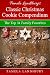 Pamela Landsbury's Classic Christmas Cookie Compendium: The Top 31 Family Favorites [2013] by Pamela Landsbury