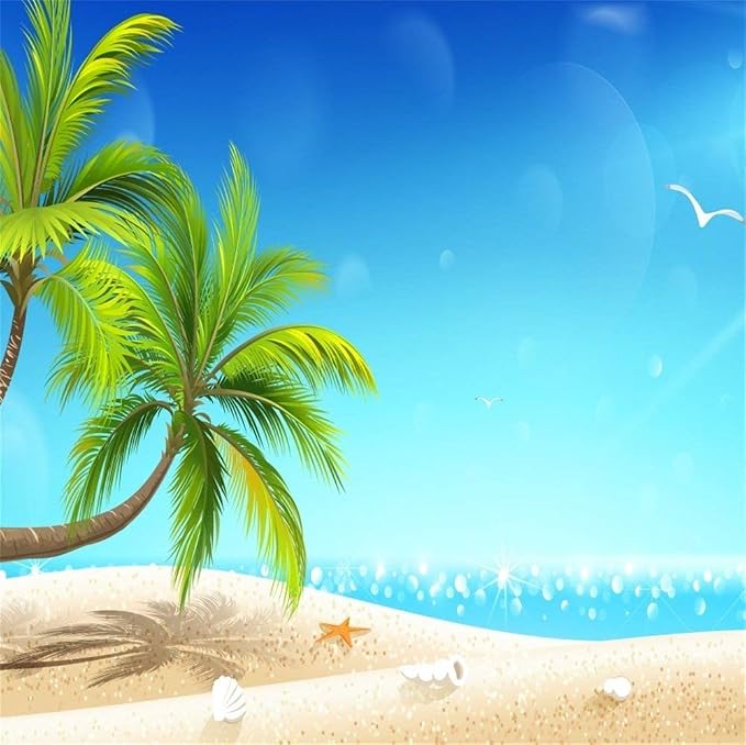Buon Compleanno Scritto Sulla Spiaggia Di Sabbia Foto Foto Stock Gratis E Royalty Free Da Dreamstime