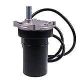 JZGRDN Jack Motor 138445 178562 162307 337199
