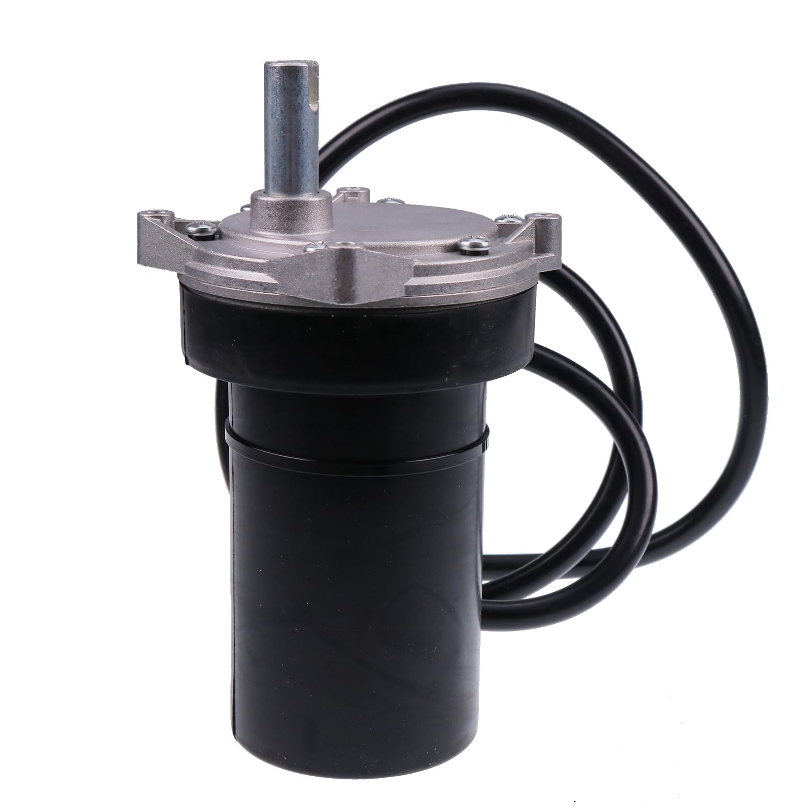JZGRDN Jack Motor 138445 178562 162307 337199