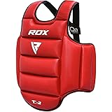 adidas taekwondo body armour