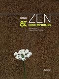 Jardins zen et contemporains (French Edition) by