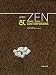 Jardins zen et contemporains (French Edition) by