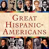 Great Hispanic-Americans by 