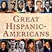 Great Hispanic-Americans by 