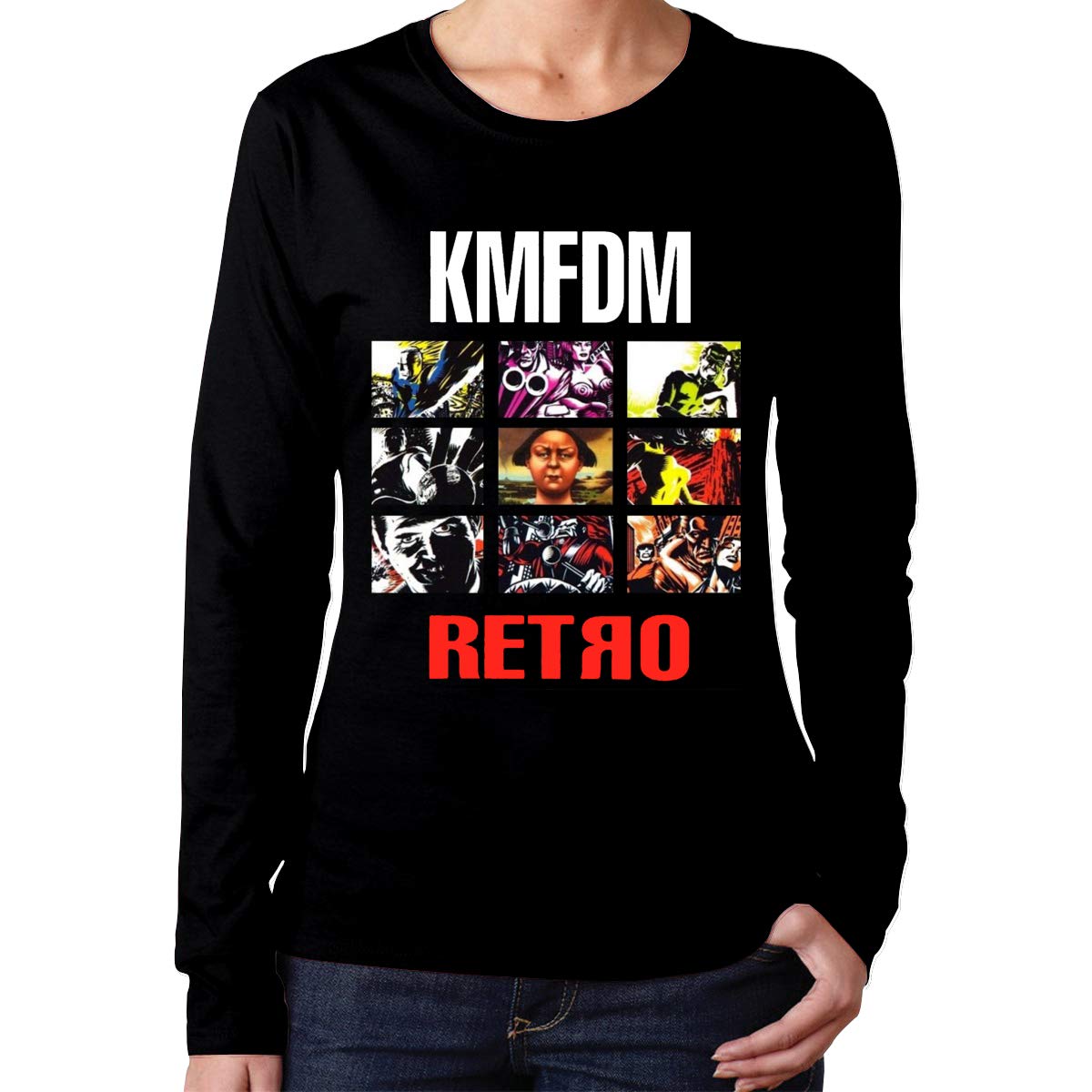 xiumeimei-s-kmfdm-retro-t-shirts-black-pilihax