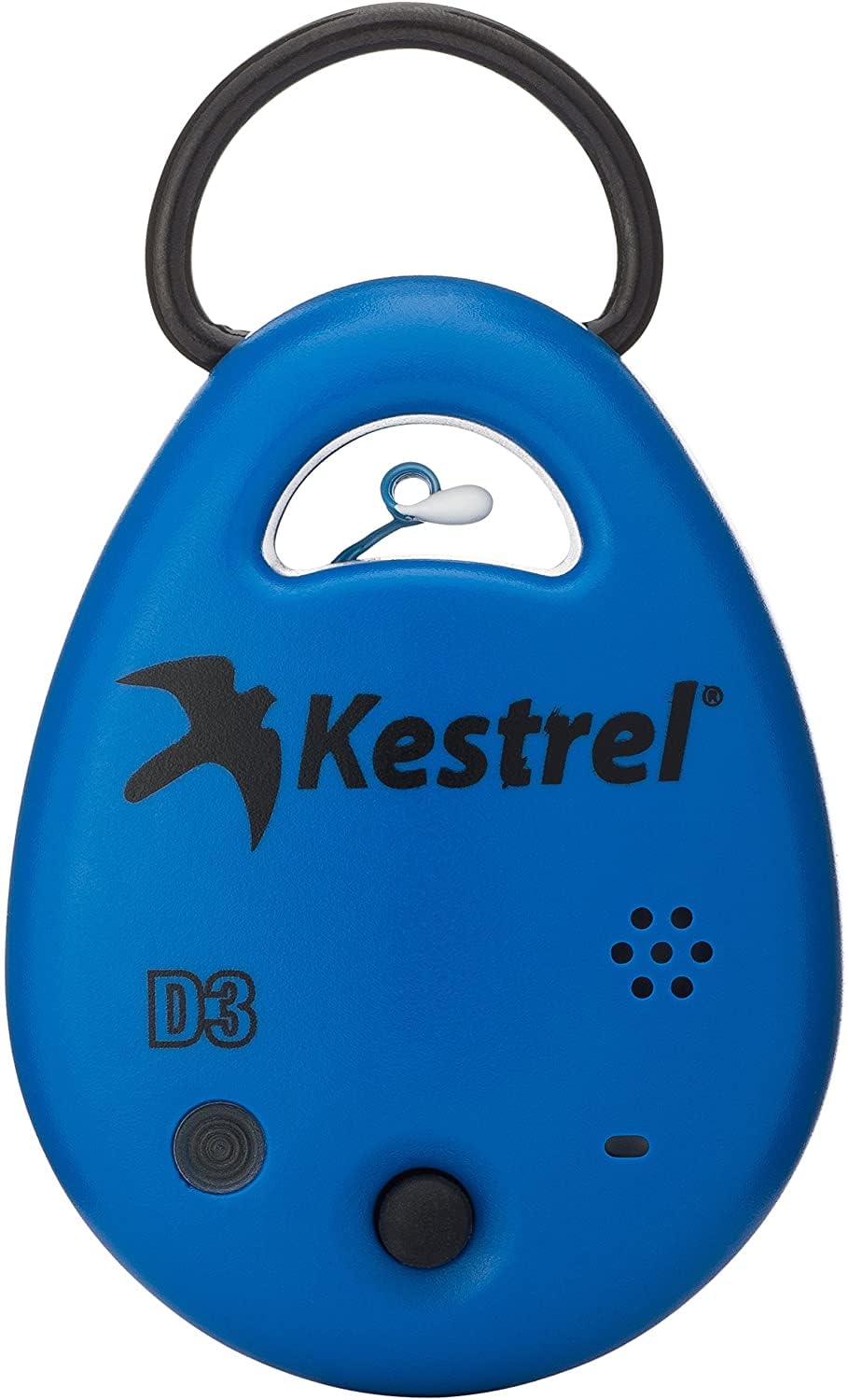 Kestrel DROP D3 Wireless Temperature, Humidity & Pressure Data Logger