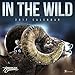 2017 In the Wild Wall Calendar by 