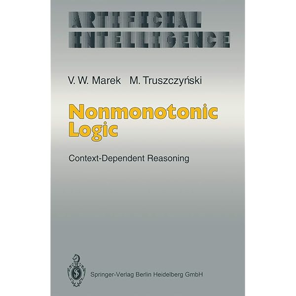 Bayesian Brain: Probabilistic Aproaches to Neural Coding