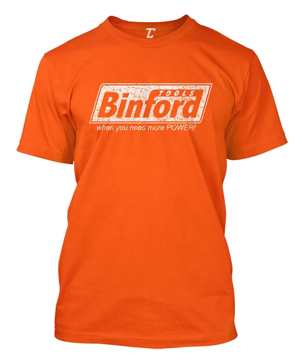 Best Novelty Hat Home Improvement