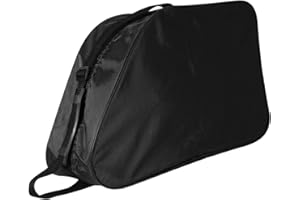 kowaku Skate Bags, Great for Roller Skates, Ice Skates, Quad Skates, Inline Skates, Figure Skates, Ice Hockey Skate, Skate Ac