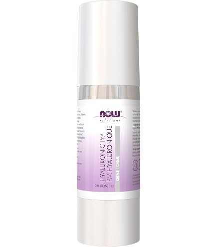 now foods glutathione skin brightener product info and reviews Amazon.com: NOW Foods Solutions Glutathione Skin Brightener Cream, Firming  and Nourishing, Suitable For All Skin Types, 2-Ounce : Beauty & Personal  Care