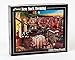 New York Evening Jigsaw Puzzle 1000 Piece