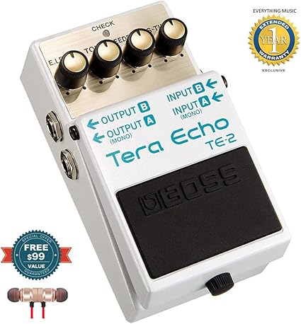 amazon echo stereo bluetooth