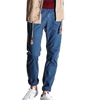 Crimson noir checks silk boxers Clearance