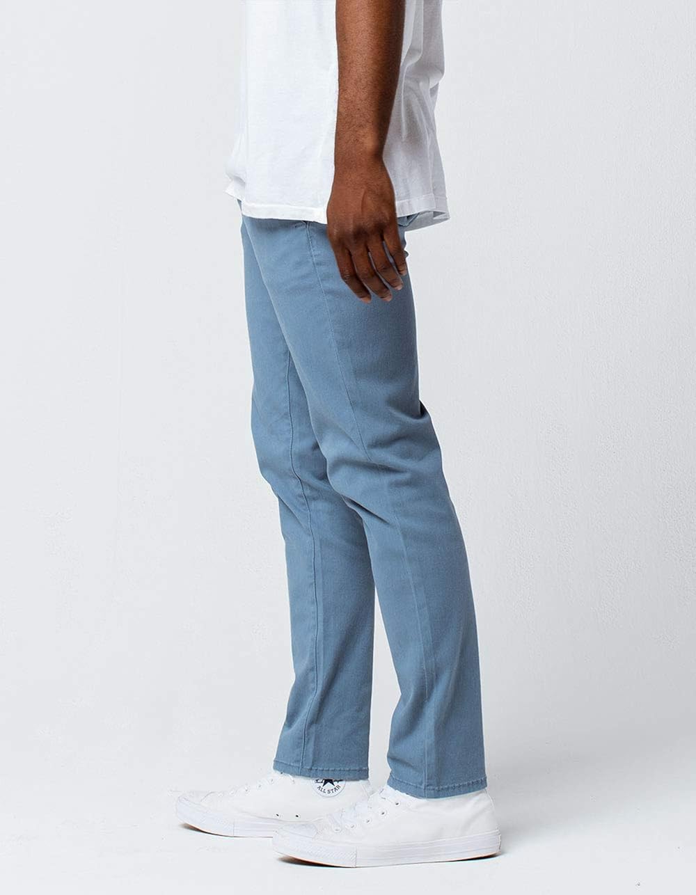 rsq chino