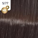 Wella Professionals Koleston Perfect ME+ Hair Colouring 44/0 60 ml view 4