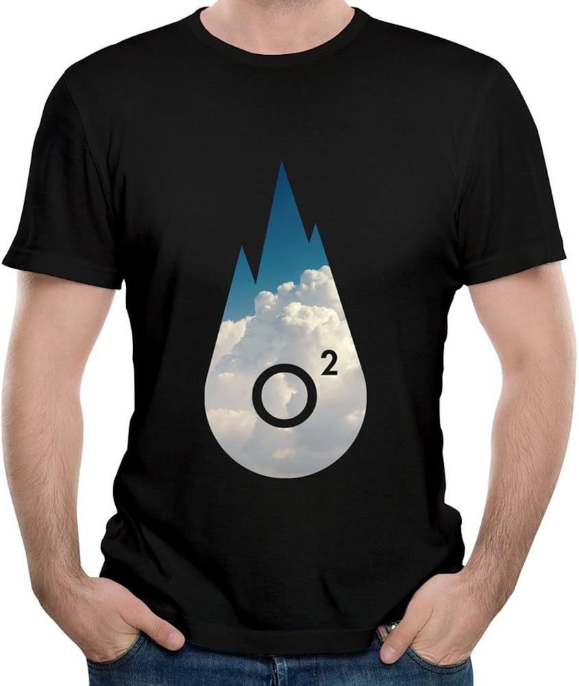 Thousand Foot Krutch Band T Shirt
