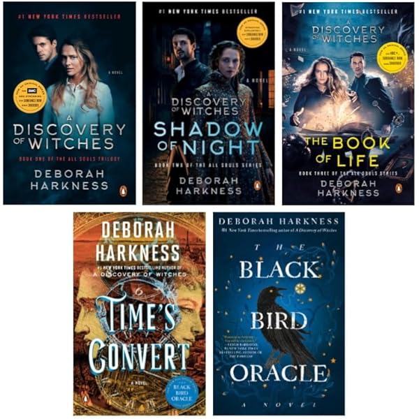 Amazon.com: Art of Stanton, Master of Bizarre: 9788882750268