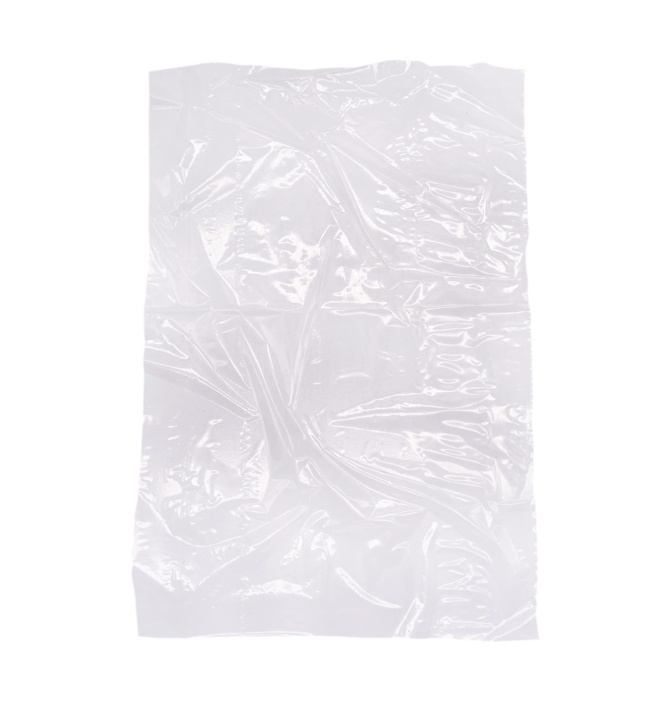 (Pack of 2000) HDPE 30 x 40 cm, 300 x 400 mm, HD sheets, PE sheets, polythene sheets, plastic sheets