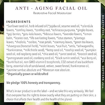 annmarie skin care products