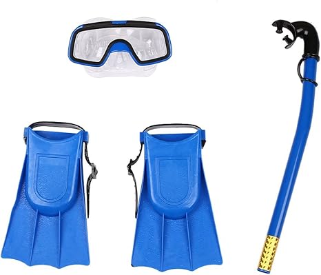 golfbidder ping irons