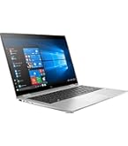 Amazon.com: HP Elitebook X360 1040 G6, 14