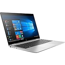 その他ノートPC本体 HP Elitebook X360 1040 G6. Core i5-8265U Amazon.com: HP Elitebook X360 1040 G6 2-in-1 14