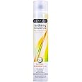 Morfose Hair Shining Moisturizer Spray, 13.53 Fl Oz