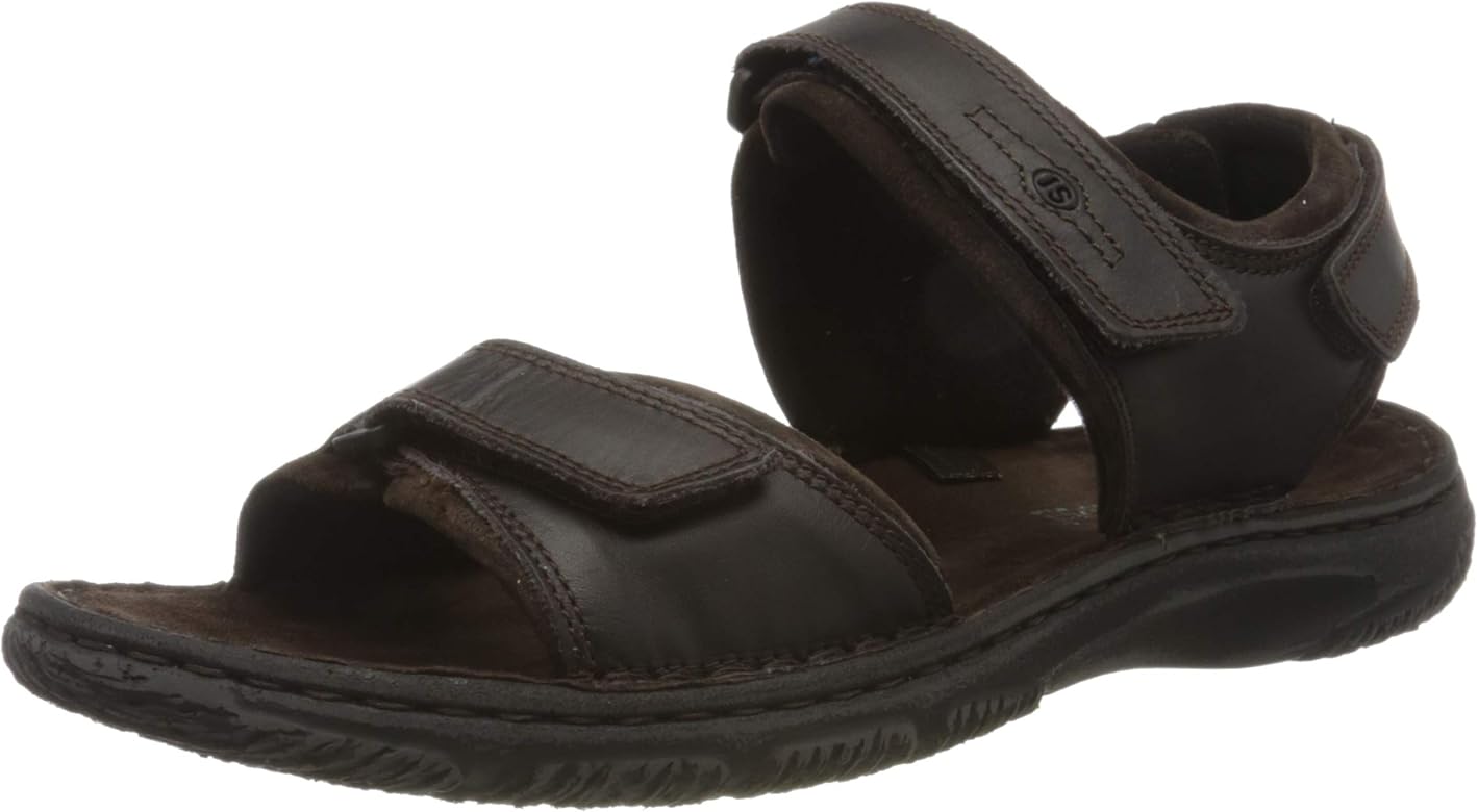 josef seibel mens sandals uk
