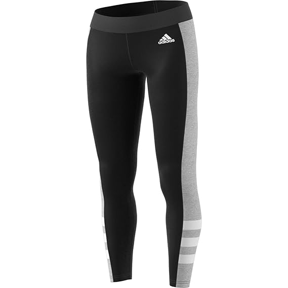 adidas sport id leggings