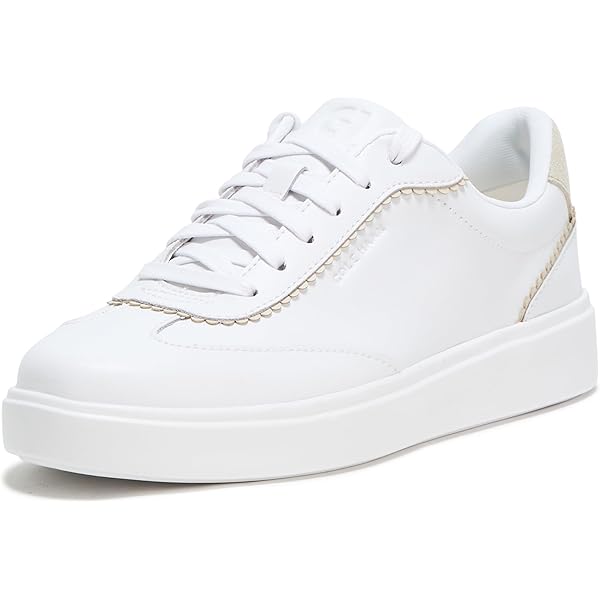 靴 adidas STAN SMITH GY5695 ADIDAS】 アディダス STAN SMITH スタンスミス GY5695 FWHT/FWHT