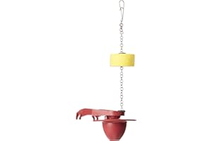 KOHLER GP1105825 Flapper with Float Kit