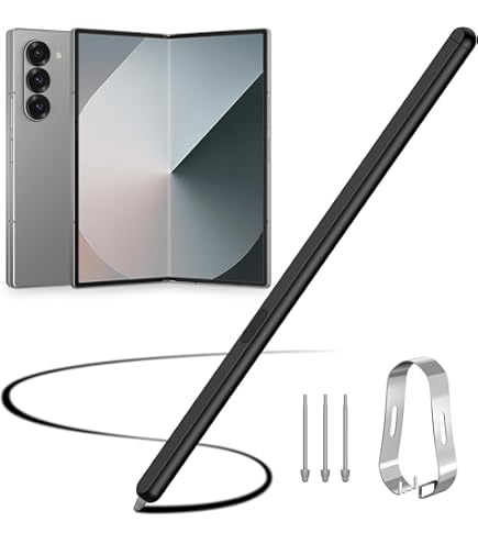 GALAXY S Pen Fold Edition SAMSUNG純正 Original Samsung S Pen