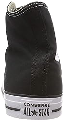 Converse Chuck Taylor All Star Canvas High Top